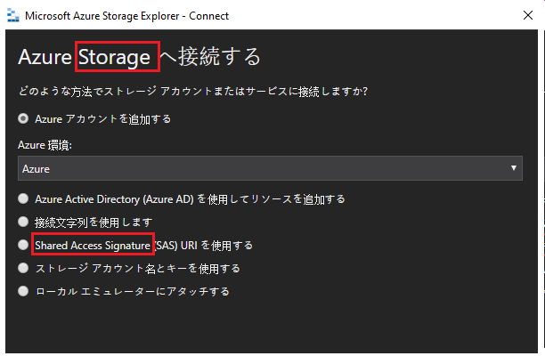 There are strings not localized in Connect dialog · Issue #2473 ...