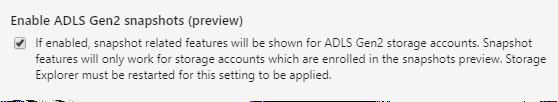 There are a part of strings not localized in Services part of Settings ...