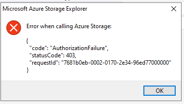 Pop up an error dialog when trying to add entity for one SAS attached ...