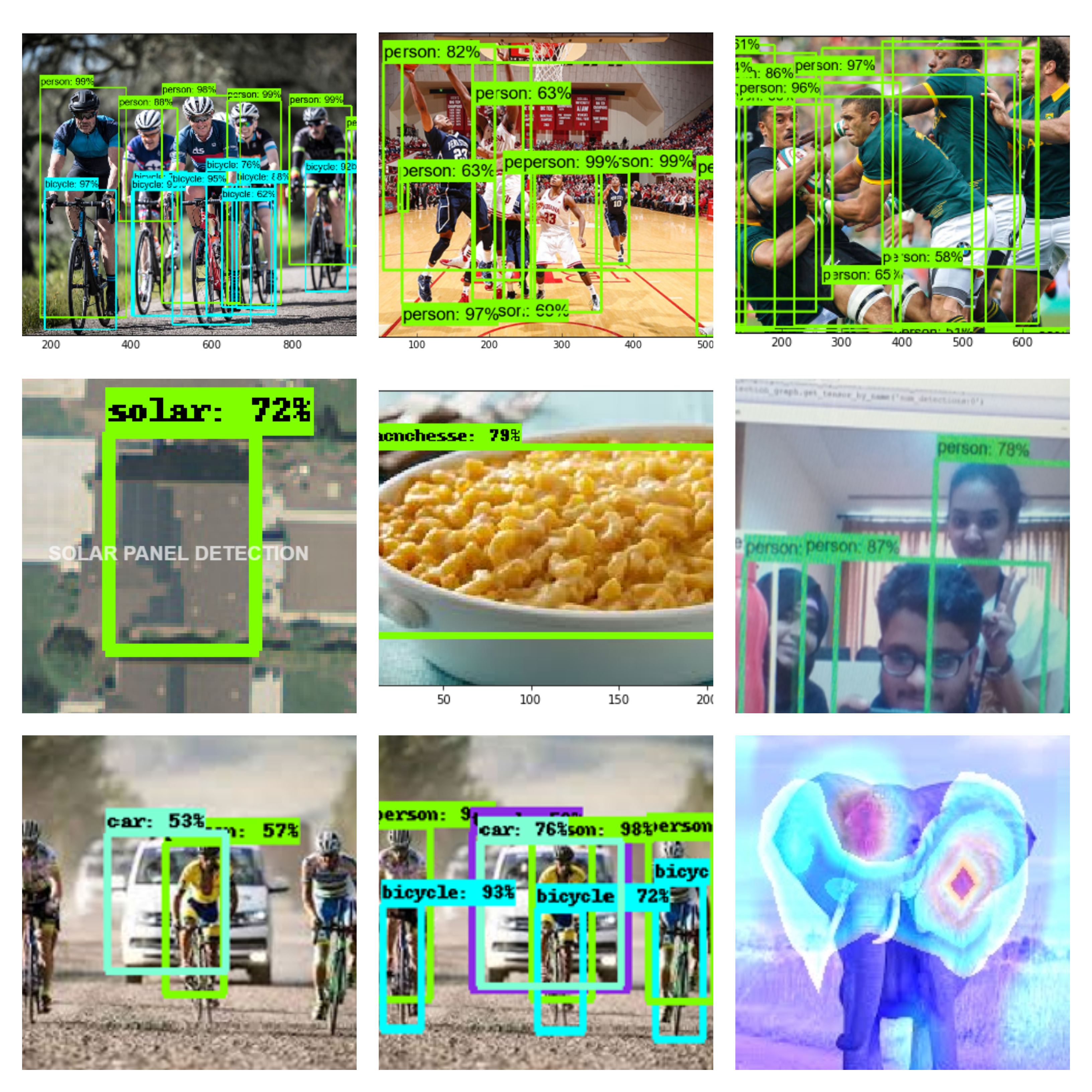 befunky-collage 1