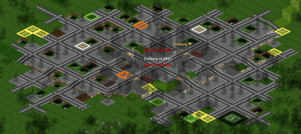 IMG_20221121_185024_575