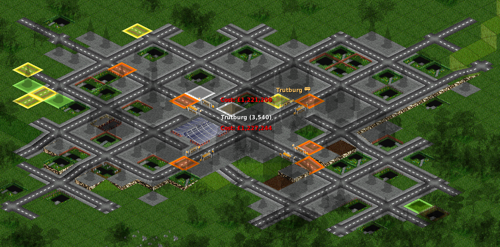 IMG_20221121_184903_991