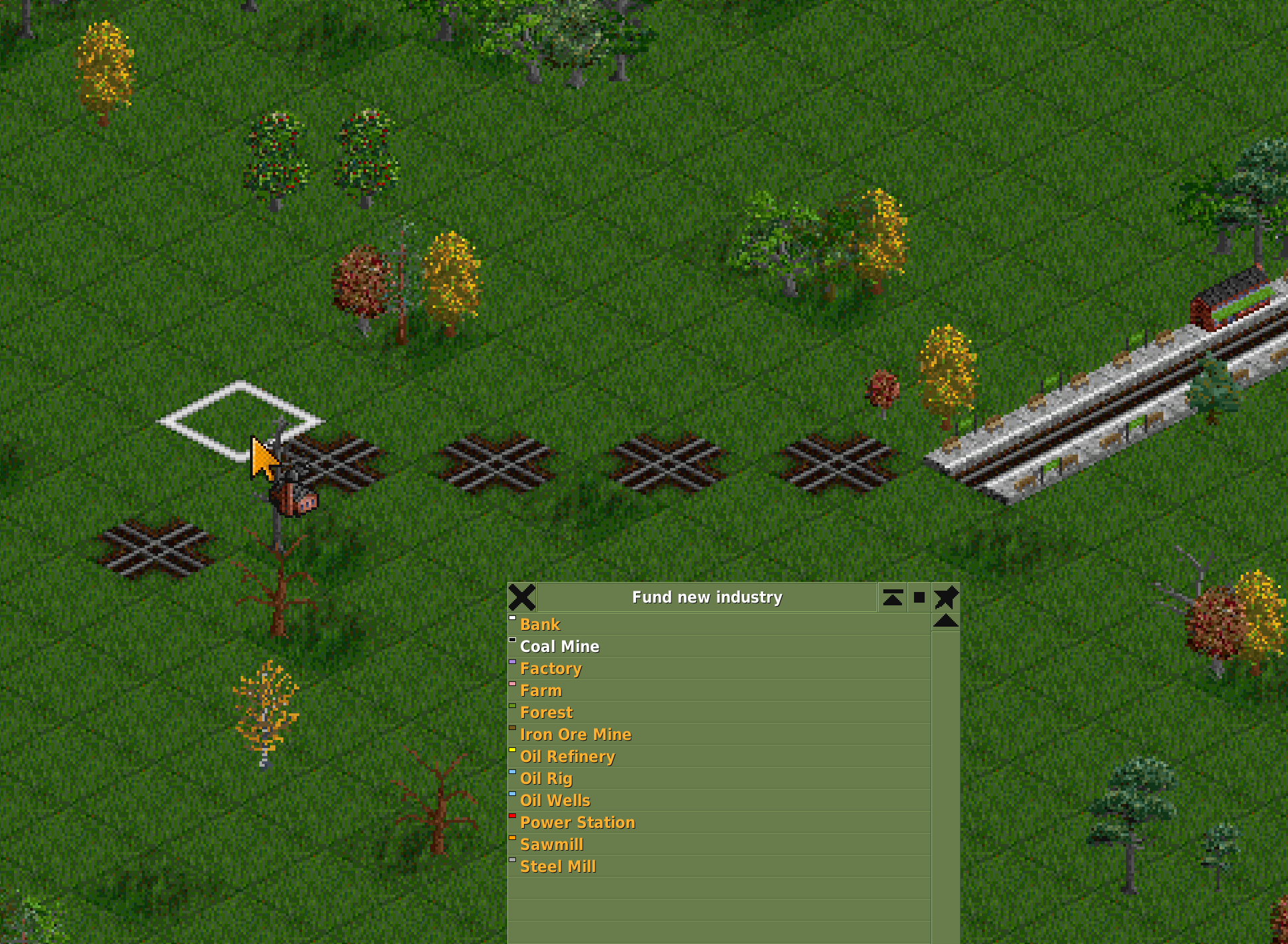 Screenshot from 2020-05-11 15-18-05