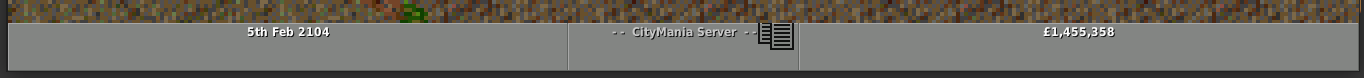 Screenshot from 2020-07-14 16-27-40