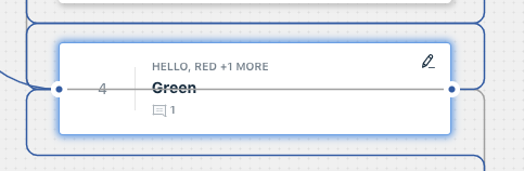 Screenshot 2019-03-27 at 7 16 43 PM