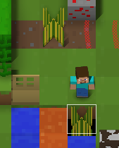 screen shot 2017-08-30 at 1 28 11 pm