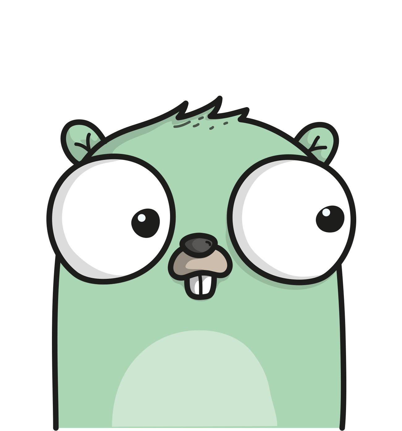 GitHub - checkaayush/gofrog: Finding most popular artifacts from repository