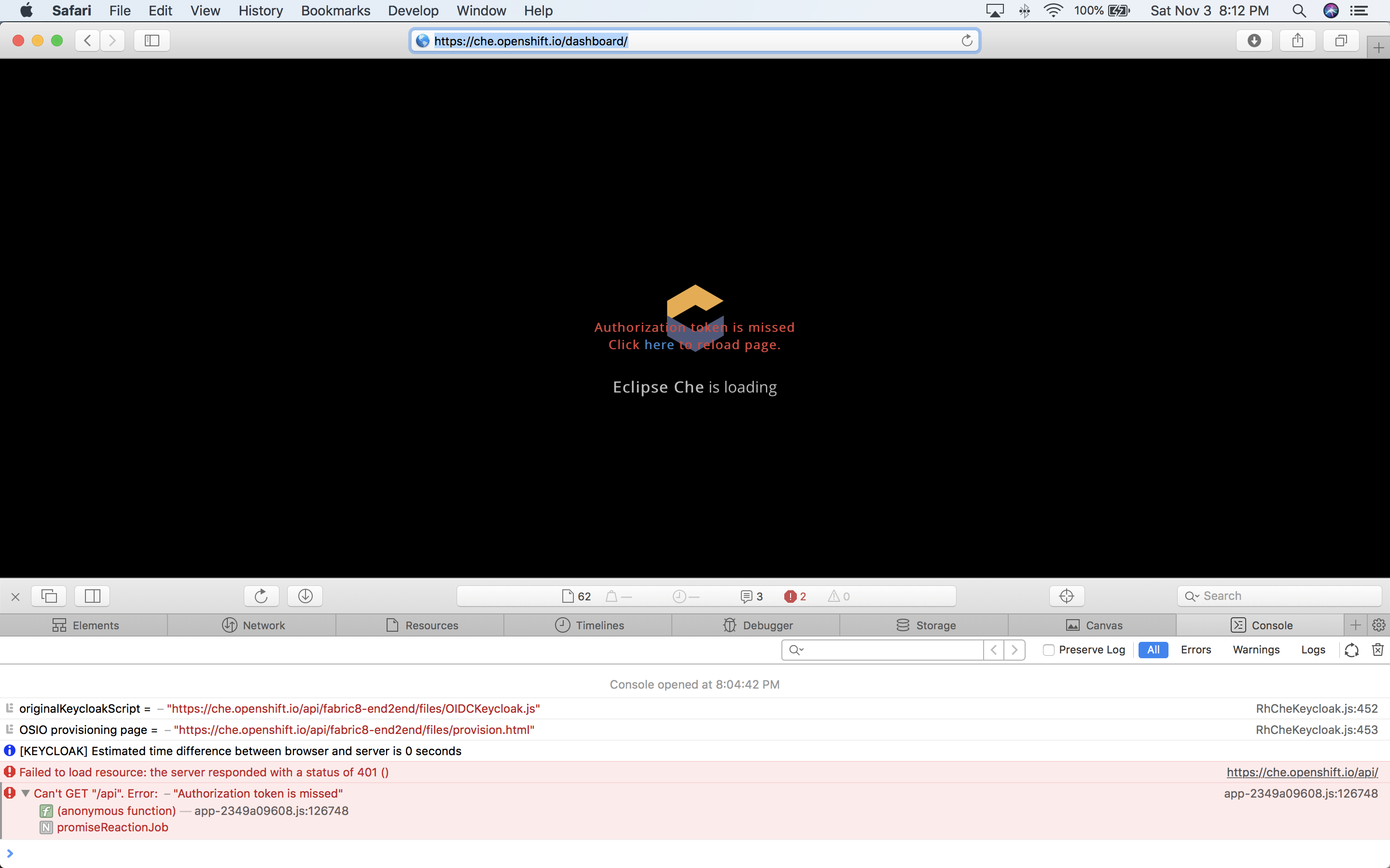 screen shot 2018-11-03 at 8 12 03 pm