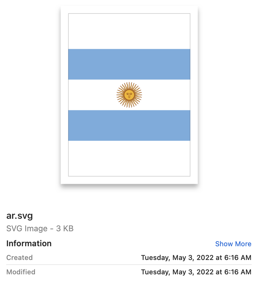 Screen Shot 2022-05-09 at 12 25 22 PM
