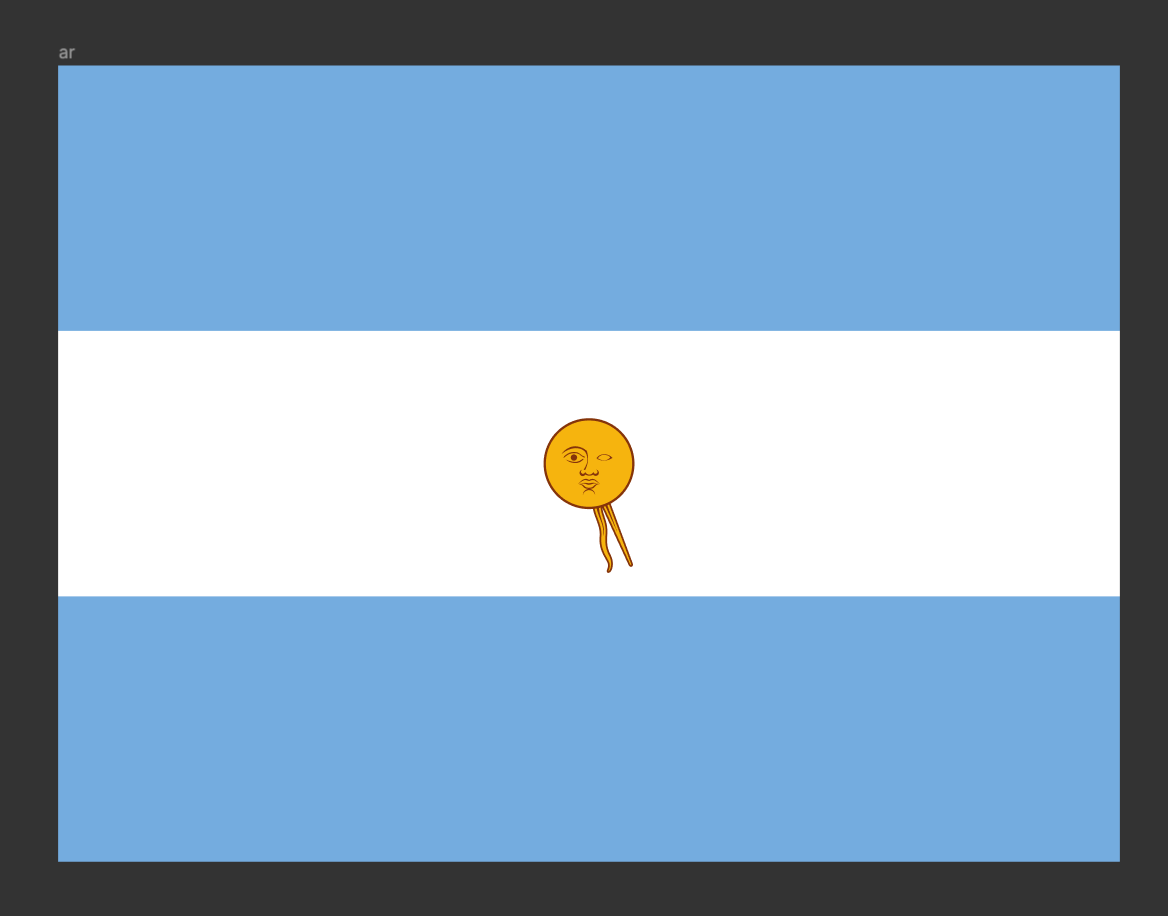 Screen Shot 2022-05-09 at 12 25 34 PM