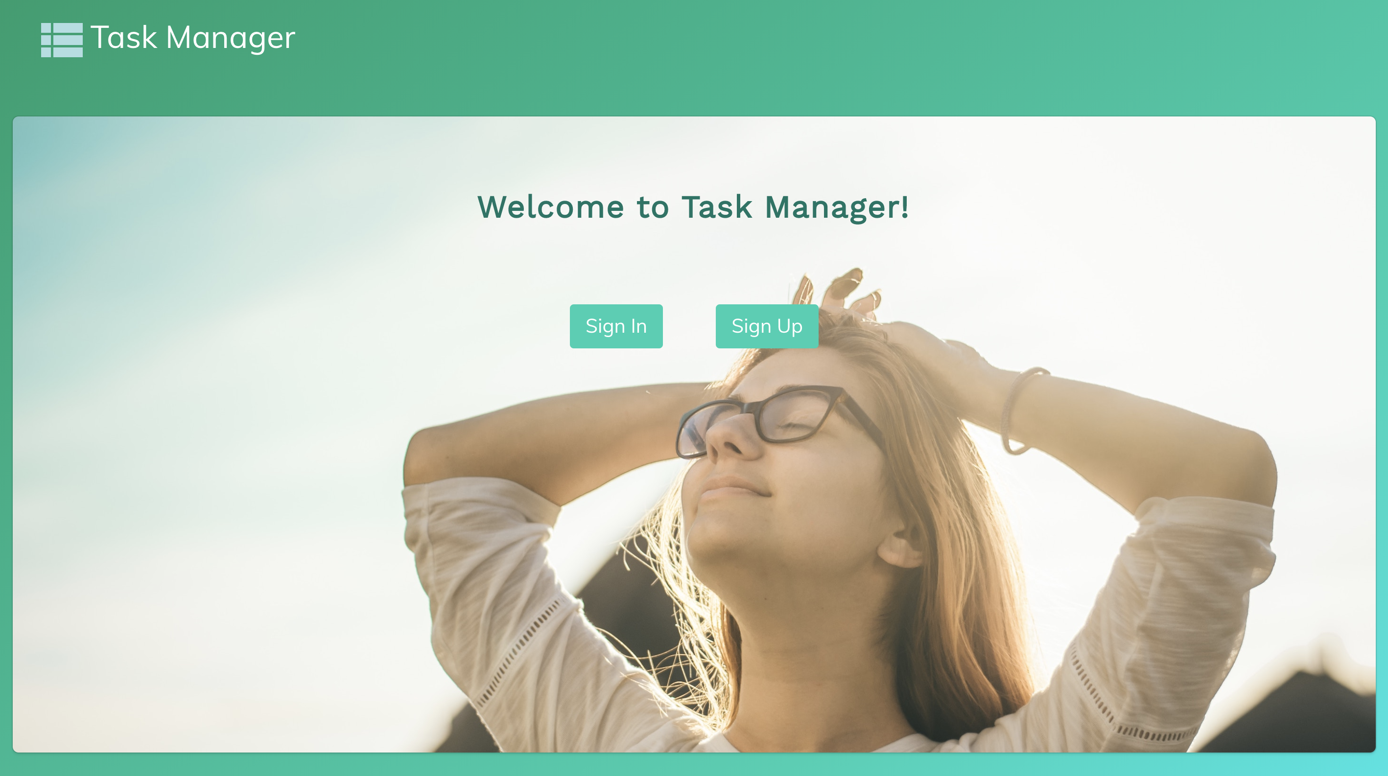 GitHub - task-management-project/task-management-frontend