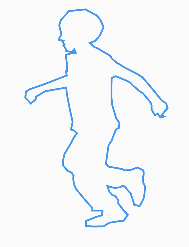 Screenshot 2023-02-16 at 10 25 35