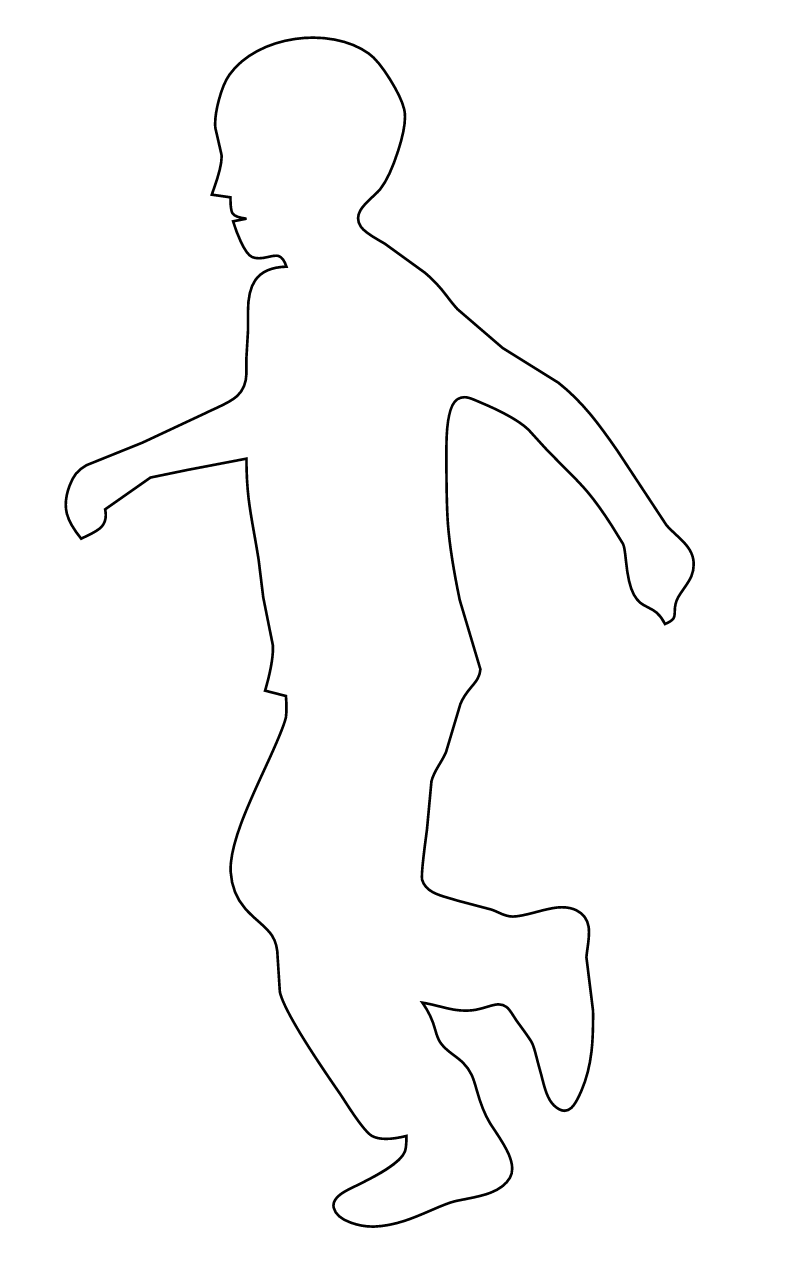 Screenshot 2023-02-16 at 10 25 56