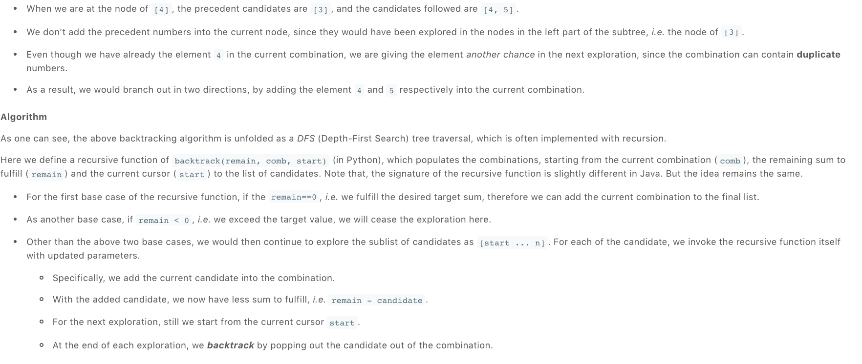 Screen Shot 2021-02-16 at 6 14 20 PM