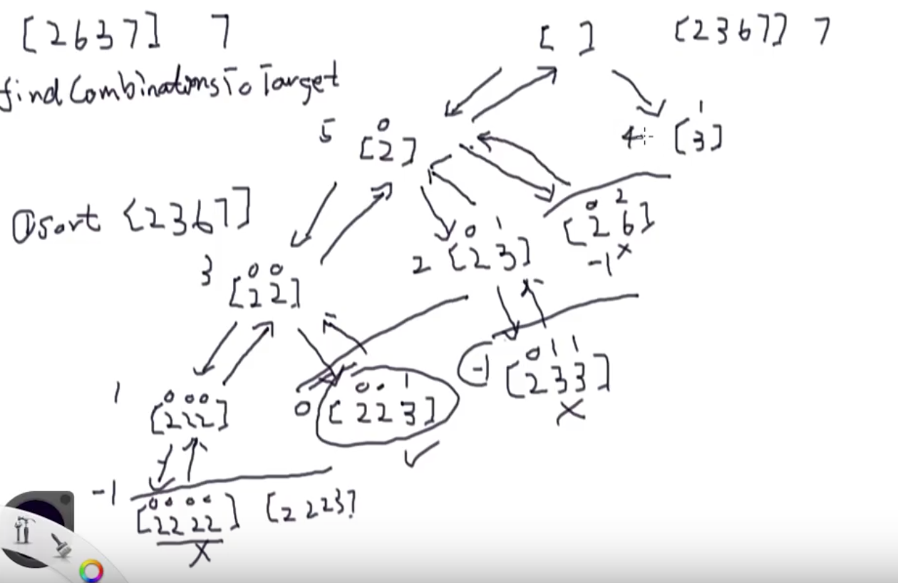 Screen Shot 2019-09-07 at 9 36 08 PM