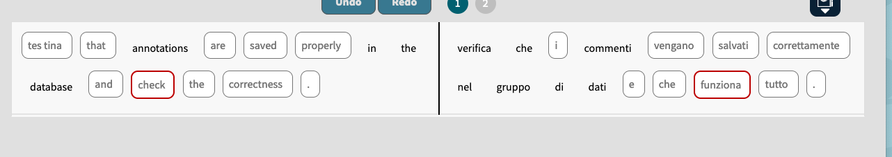 Undo an alignment group · Issue #590 · alpheios-project/alignment ...