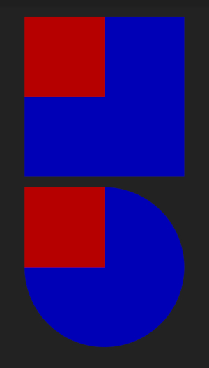 Screenshot_2020-10-10-13-27-45-497_org nativescript test