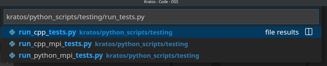 Screenshot_20220815_201120