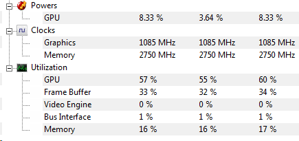 High CPU and GPU consumption · Issue #1249 · colobot/colobot · GitHub