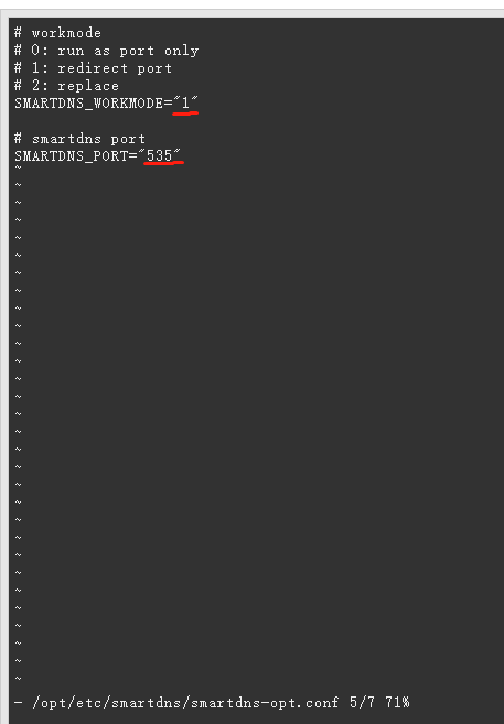微信图片_20220811145117