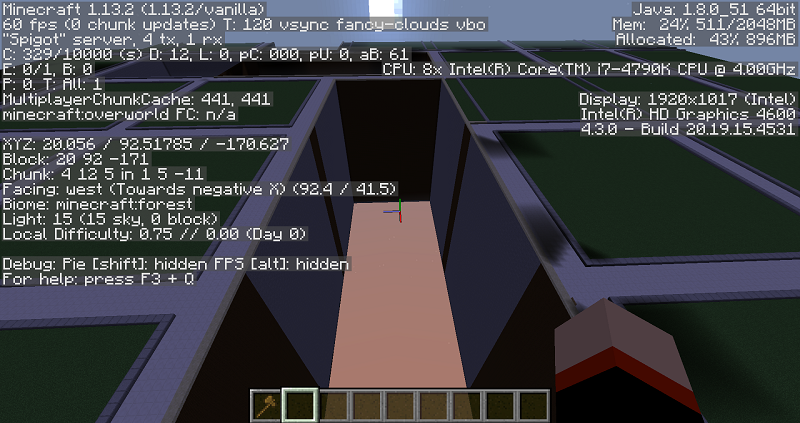 /p set border and /p set wall make problems on merged plots · Issue ...