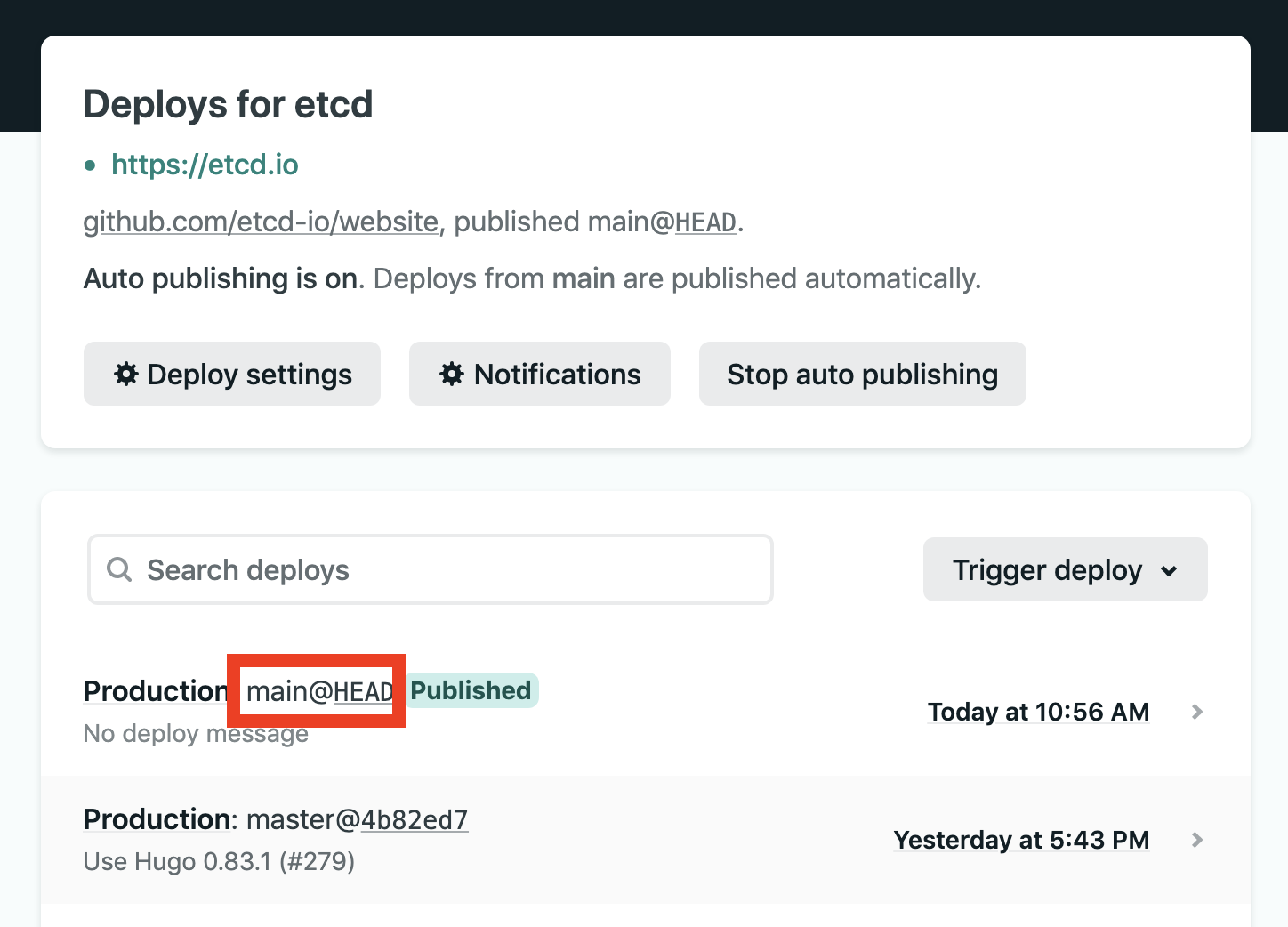 rename-master-branch-to-main-issue-149-etcd-io-website-github