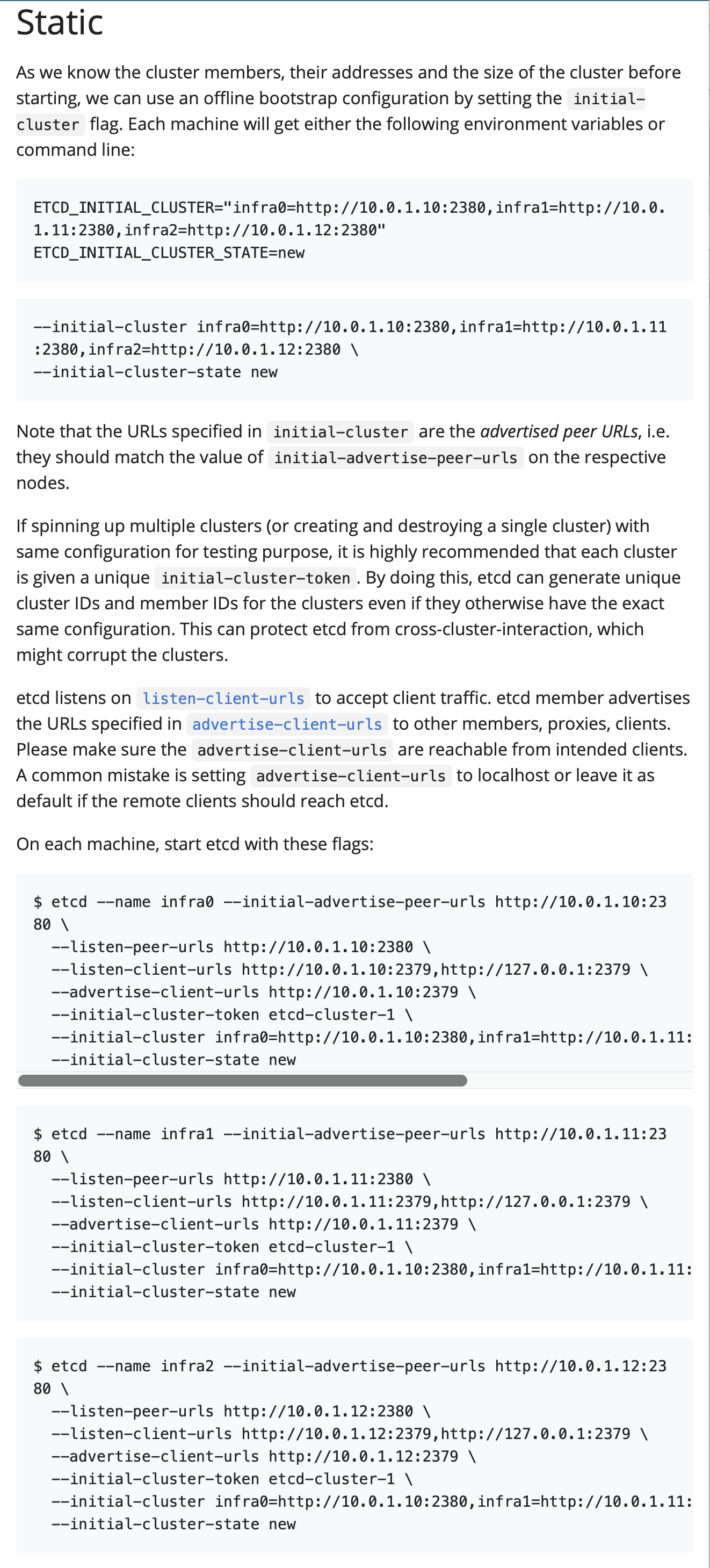 Screen Shot 2021-09-22 at 8 23 20 PM