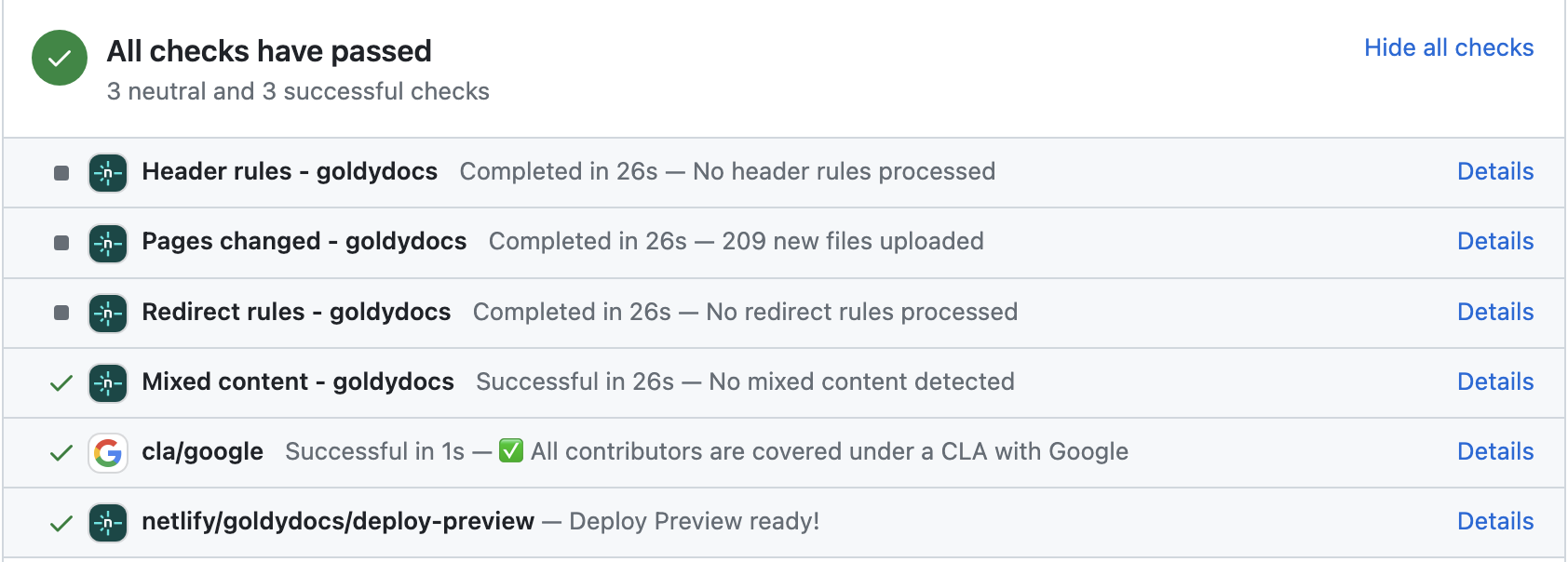 complete-netlify-setup-issue-216-google-docsy-example-github