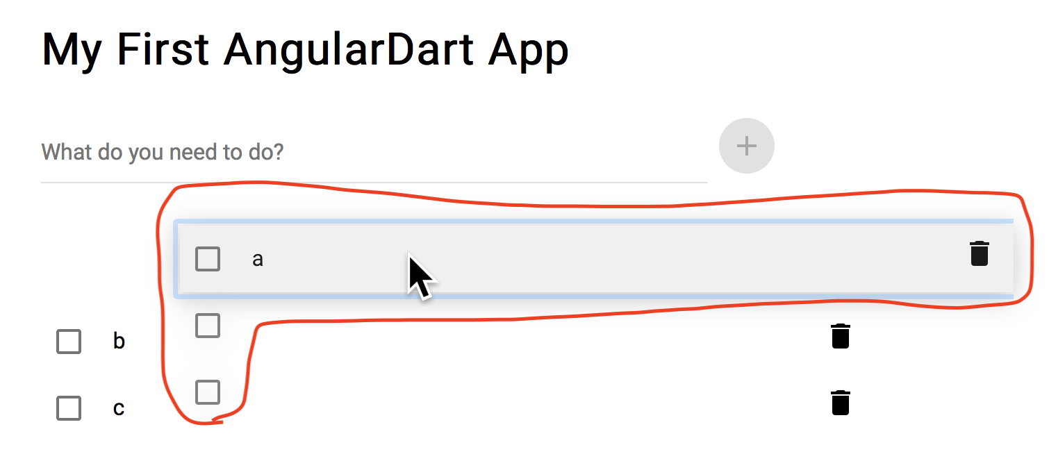 screen shot 2017-10-08 at 06 31 45