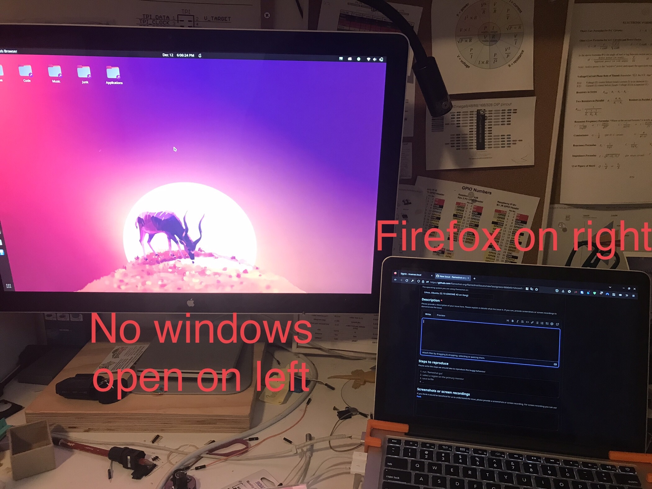 flameshot-is-breaking-on-multiple-monitors-issue-3019-flameshot