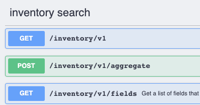 Screen Shot 2022-09-16 at 1 34 49 PM