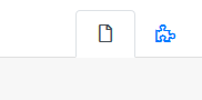 uglyicons