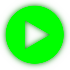 play9
