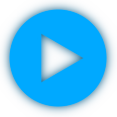play10