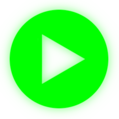 play12