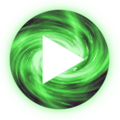 play14