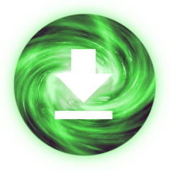 button_download