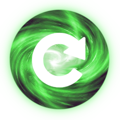 button_refresh