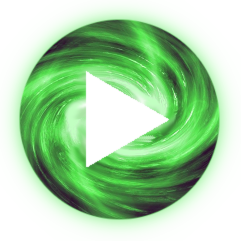 button_play