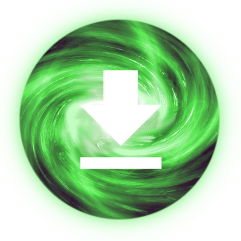 button_download