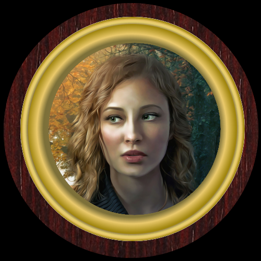 token