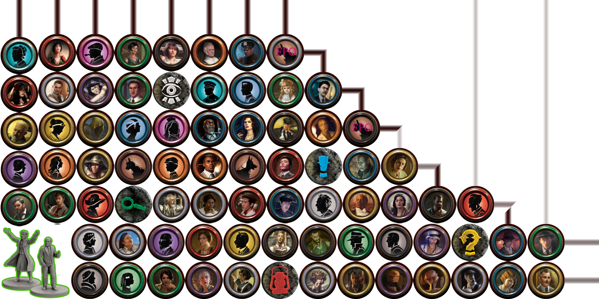 spriteatlastexture-atlas_features_core group 0 -2048x1024-fmt12_original