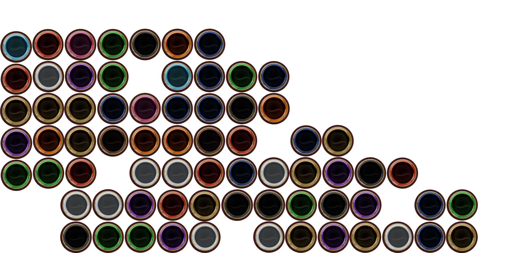 spriteatlastexture-atlas_features_core group 0 -2048x1024-fmt12