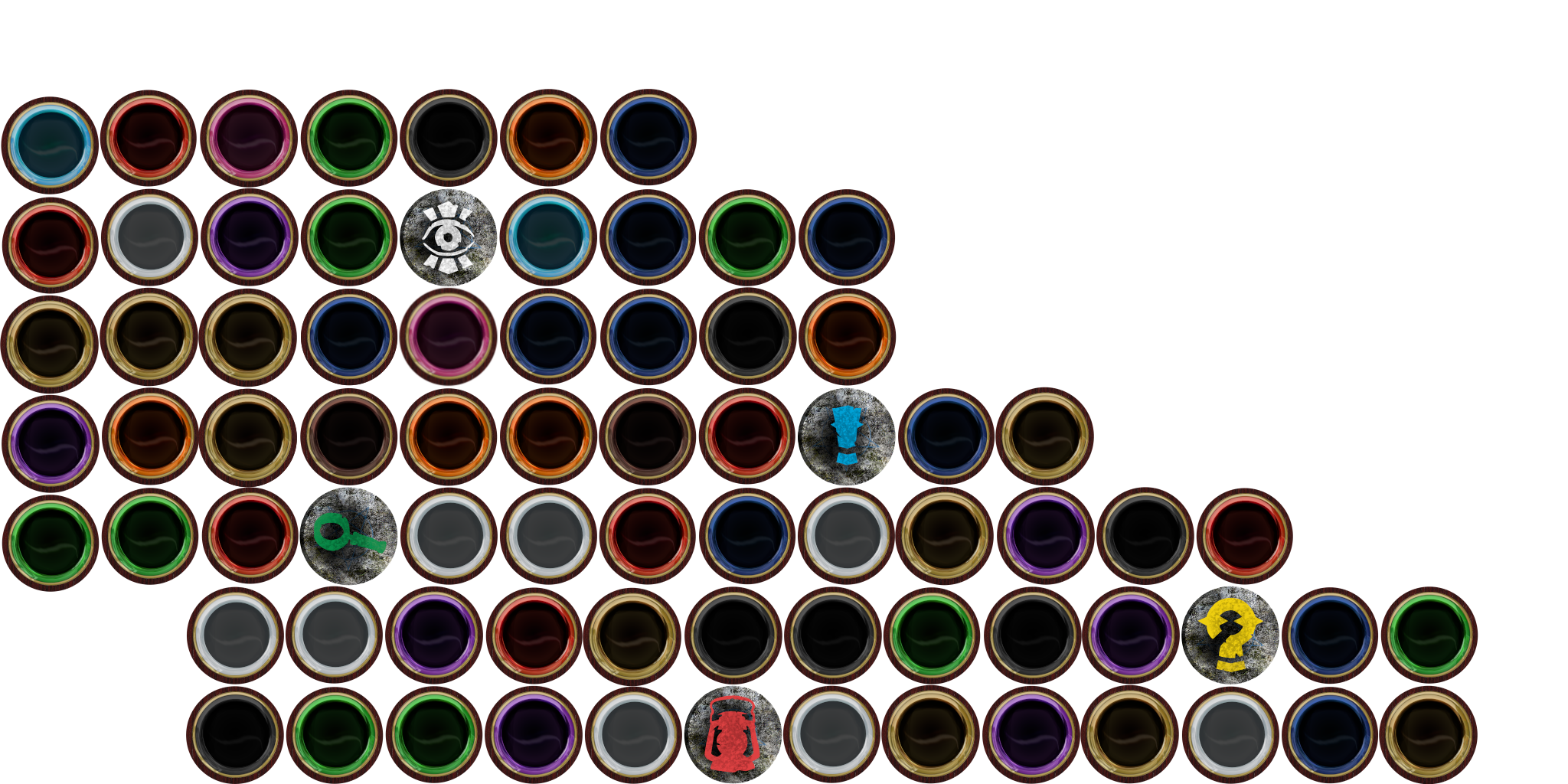 spriteatlastexture-atlas_features_core group 0 -2048x1024-fmt12