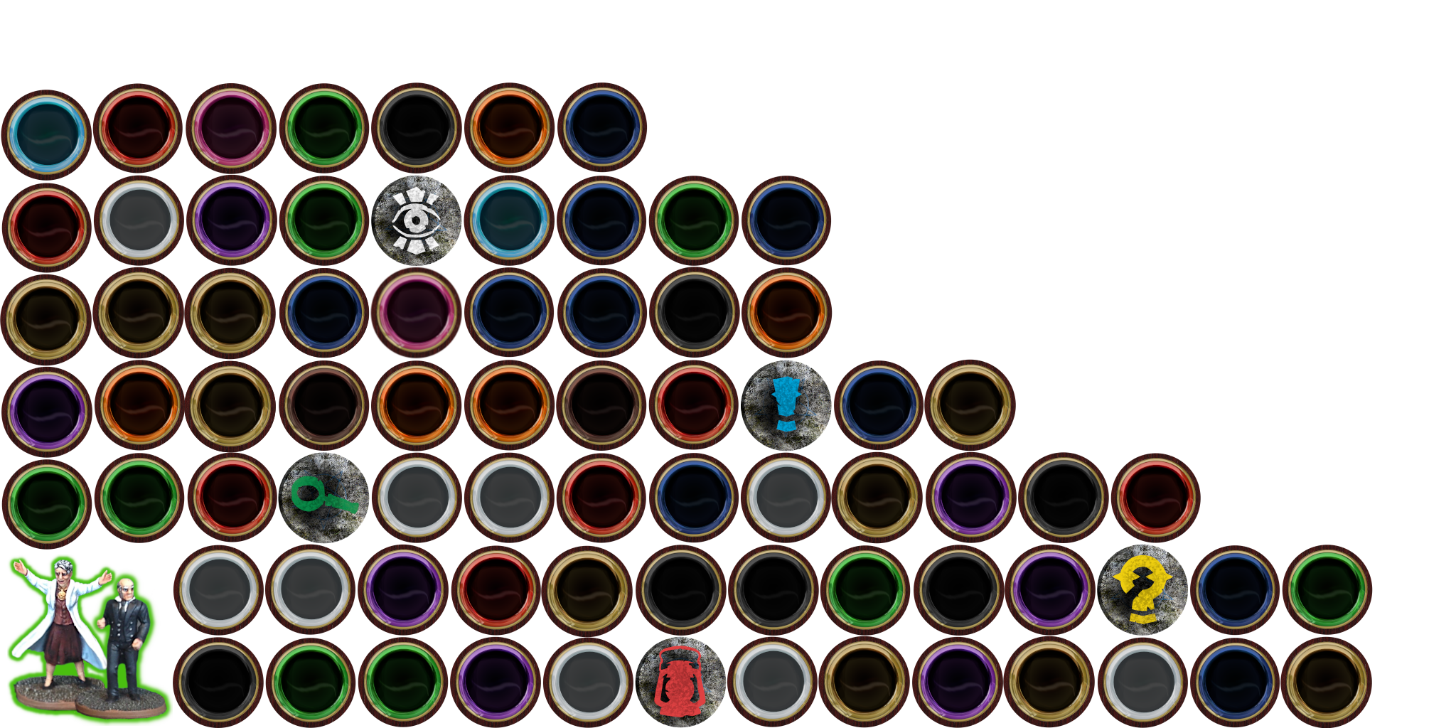 spriteatlastexture-atlas_features_core group 0 -2048x1024-fmt12