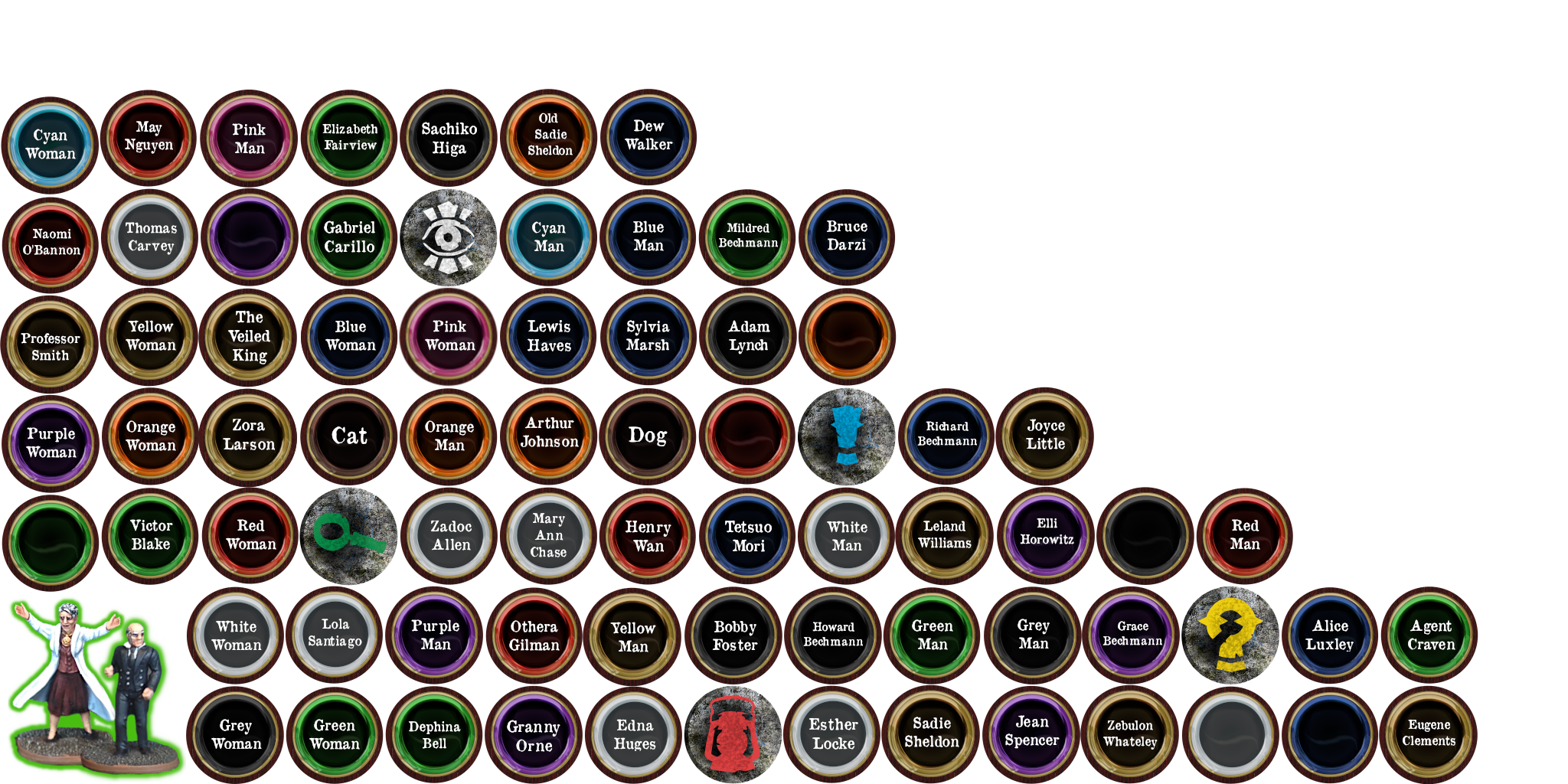 spriteatlastexture-atlas_features_core group 0 -2048x1024-fmt12