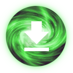 button_download
