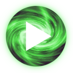 button_play