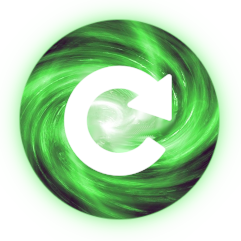button_refresh