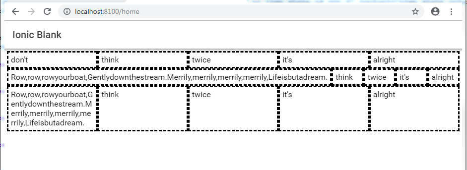 bug content in ion col does not break word issue 18254 ion words